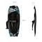 Serenelife Thunder Wave Water Sport Knee-Board, SLKB10 SLKB10 - alternate 6